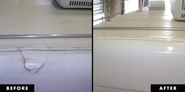 RV Winterization in Orange County: Do You Really Need It?